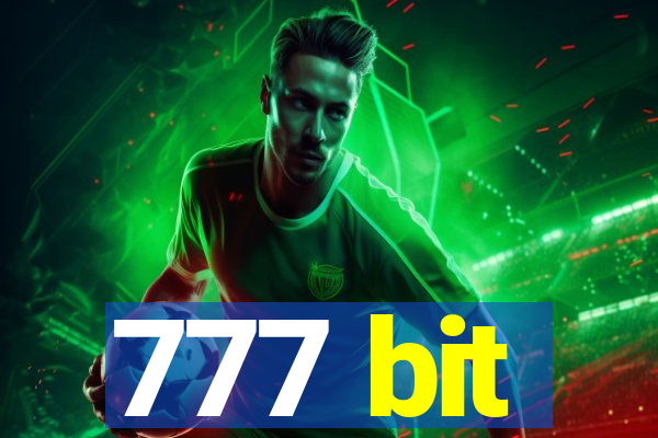 777 bit